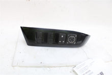 Load image into Gallery viewer, FRONT DOOR WINDOW SWITCH Lexus GS350 GS450H 2014 14 2015 15 Left - 1165278
