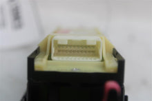 Load image into Gallery viewer, FRONT DOOR WINDOW SWITCH Lexus GS350 GS450H 2014 14 2015 15 Left - 1165278
