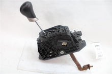 Load image into Gallery viewer, Floor Shifter Lexus GS350 2014 14 - 1165281
