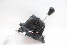 Load image into Gallery viewer, Floor Shifter Lexus GS350 2014 14 - 1165281
