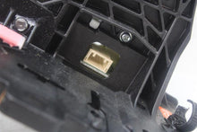 Load image into Gallery viewer, Floor Shifter Lexus GS350 2014 14 - 1165281
