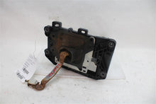 Load image into Gallery viewer, Floor Shifter Lexus GS350 2014 14 - 1165281

