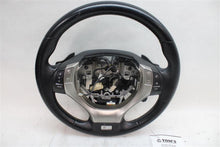 Load image into Gallery viewer, STEERING WHEEL Lexus GS350 2014 14 - 1165283
