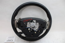 Load image into Gallery viewer, STEERING WHEEL Lexus GS350 2014 14 - 1165283
