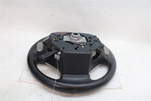 Load image into Gallery viewer, STEERING WHEEL Lexus GS350 2014 14 - 1165283
