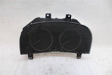 Load image into Gallery viewer, SPEEDOMETER CLUSTER Lexus GS350 2014 14 - 1165290

