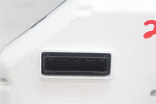 Load image into Gallery viewer, SPEEDOMETER CLUSTER Lexus GS350 2014 14 - 1165290
