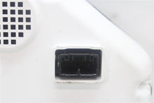 Load image into Gallery viewer, SPEEDOMETER CLUSTER Lexus GS350 2014 14 - 1165290
