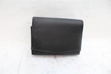 Load image into Gallery viewer, OWNERS MANUAL Lexus GS350 2014 14 - 1165292
