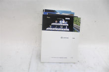 Load image into Gallery viewer, OWNERS MANUAL Lexus GS350 2014 14 - 1165292
