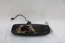 Load image into Gallery viewer, INTERIOR REAR VIEW MIRROR Lexus GS350 GS450H 13 14 15 - 1165293

