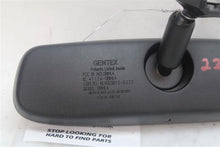 Load image into Gallery viewer, INTERIOR REAR VIEW MIRROR Lexus GS350 GS450H 13 14 15 - 1165293

