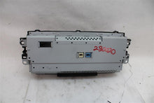 Load image into Gallery viewer, INFO-GPS SCREEN Lexus GS350 GS450H 2014 14 - 1165295
