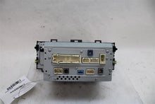 Load image into Gallery viewer, RADIO Lexus GS350 GS450H 2014 14 - 1165296
