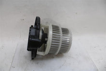 Load image into Gallery viewer, A/C HEATER BLOWER MOTOR GS F GS200T GS300 GS350 GS450H 13-19 - 1165298
