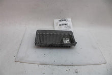 Load image into Gallery viewer, ECU ECM COMPUTER Toyota Camry 2012 12 - 1165306
