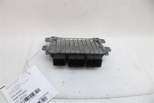 Load image into Gallery viewer, ECU ECM COMPUTER QX60 Altima Maxima Murano Murano Cross Cabriolet 15-17 - 1165310
