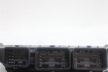 Load image into Gallery viewer, ECU ECM COMPUTER QX60 Altima Maxima Murano Murano Cross Cabriolet 15-17 - 1165310

