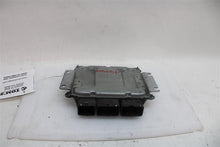 Load image into Gallery viewer, ECU ECM COMPUTER Nissan Altima Sentra 2013 13 2014 14 2015 15 - 1165313
