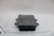Load image into Gallery viewer, ECU ECM COMPUTER EX37 G37 Q60 Q70 QX50 QX70 370Z 2013-2017 - 1165314

