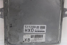 Load image into Gallery viewer, ECU ECM COMPUTER EX37 G37 Q60 Q70 QX50 QX70 370Z 2013-2017 - 1165314
