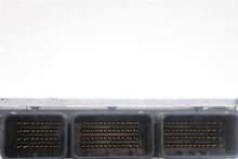 Load image into Gallery viewer, ECU ECM COMPUTER EX37 G37 Q60 Q70 QX50 QX70 370Z 2013-2017 - 1165314
