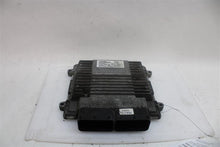 Load image into Gallery viewer, ECU ECM COMPUTER Kia Optima 2011 11 2012 12 2013 13 - 1165316
