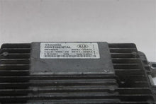 Load image into Gallery viewer, ECU ECM COMPUTER Kia Optima 2011 11 2012 12 2013 13 - 1165316
