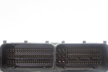 Load image into Gallery viewer, ECU ECM COMPUTER Kia Optima 2011 11 2012 12 2013 13 - 1165316
