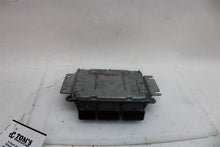 Load image into Gallery viewer, ECU ECM COMPUTER Nissan Altima 2016 16 - 1165317
