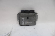 Load image into Gallery viewer, ECU ECM COMPUTER Nissan Altima 2016 16 - 1165317

