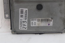 Load image into Gallery viewer, ECU ECM COMPUTER Nissan Altima 2016 16 - 1165317
