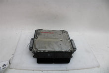 Load image into Gallery viewer, ECU ECM COMPUTER Kia Rio 2012 12 2013 13 - 1165320
