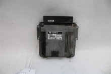 Load image into Gallery viewer, ECU ECM COMPUTER Kia Rio 2012 12 2013 13 - 1165320
