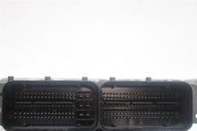 Load image into Gallery viewer, ECU ECM COMPUTER Kia Rio 2012 12 2013 13 - 1165320
