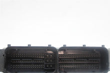 Load image into Gallery viewer, ECU ECM COMPUTER Accent 2012 12 2013 13 Auto - 1165321
