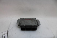 Load image into Gallery viewer, ECU ECM COMPUTER Nissan Altima 2013 13 2014 14 - 1165322
