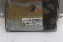 Load image into Gallery viewer, ECU ECM COMPUTER Nissan Altima 2013 13 2014 14 - 1165322

