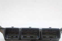 Load image into Gallery viewer, ECU ECM COMPUTER Nissan Altima 2013 13 2014 14 - 1165322
