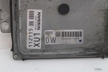 Load image into Gallery viewer, ECU ECM COMPUTER Nissan Altima Sentra 2013 13 2014 14 2015 15 - 1165323
