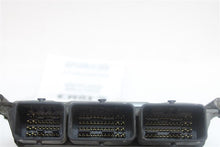 Load image into Gallery viewer, ECU ECM COMPUTER Nissan Altima Sentra 2013 13 2014 14 2015 15 - 1165323

