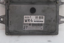 Load image into Gallery viewer, ECU ECM COMPUTER Nissan NV200 2014 14 2015 15 - 1165324
