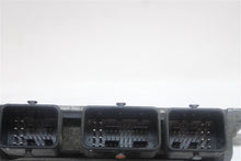 Load image into Gallery viewer, ECU ECM COMPUTER Nissan NV200 2014 14 2015 15 - 1165324
