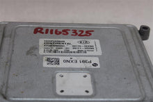 Load image into Gallery viewer, ECU ECM COMPUTER Kia Forte 2017 17 2018 18 - 1165325
