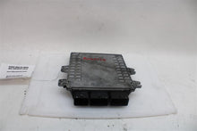 Load image into Gallery viewer, ECU ECM COMPUTER Nissan Frontier 2013 13 - 1165326
