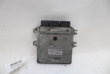 Load image into Gallery viewer, ECU ECM COMPUTER Nissan Frontier 2013 13 - 1165326
