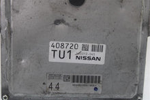 Load image into Gallery viewer, ECU ECM COMPUTER Nissan Frontier 2013 13 - 1165326
