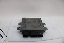 Load image into Gallery viewer, ECU ECM COMPUTER Nissan Rogue 2013 13 2014 14 2015 15 - 1165328
