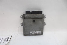 Load image into Gallery viewer, ECU ECM COMPUTER Nissan Rogue 2013 13 2014 14 2015 15 - 1165328
