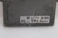 Load image into Gallery viewer, ECU ECM COMPUTER Nissan Rogue 2013 13 2014 14 2015 15 - 1165328
